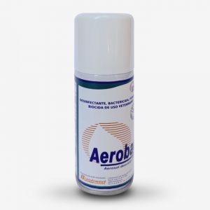 Aerobac-1